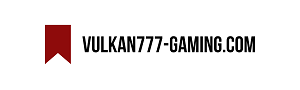 Vulkan777-gaming.com – Casino Gaming
